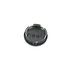 6DR06MX5AA by MOPAR - Wheel Cap - For 2016-2021 Jeep Renegade