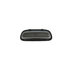 6LN33DX9AA by MOPAR - Liftgate Trim Scuff Plate - For 2017-2022 Jeep Compass