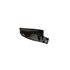 6PA29DX9AA by MOPAR - Interior Rear View Mirror Cover - Lower, For 2017-2022 Jeep Compass