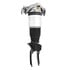28-132502 by UNITY MFG. CO. - Electronic Air Strut Asse