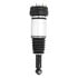 28-511700 by UNITY MFG. CO. - Electronic Air Strut Asse