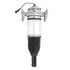 28-532601 by UNITY MFG. CO. - Electronic Air Strut Asse