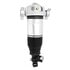 28-532501 by UNITY MFG. CO. - Electronic Air Strut Asse