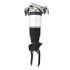 Unity Mfg. Co. 28132501 Air Suspension Strut Electronic Air Strut Asse