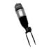 Unity Mfg. Co. 28132602 Air Suspension Strut Electronic Air Strut Asse