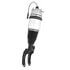 28132602 by UNITY MFG. CO. - Electronic Air Strut Asse