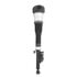 Unity Mfg. Co. 28513602 Air Suspension Strut Electronic Air Strut Asse