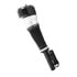 Unity Mfg. Co. 28113400 Air Suspension Strut Electronic Air Strut Asse