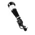 Unity Mfg. Co. 28113702 Air Suspension Strut Electronic Air Strut Asse