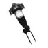 Unity Mfg. Co. 28132501 Air Suspension Strut Electronic Air Strut Asse