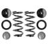 30-512700 by UNITY MFG. CO. - Conversion Kit