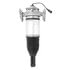 28532602 by UNITY MFG. CO. - Electronic Air Strut Asse