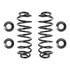 30-514800-HD by UNITY MFG. CO. - Conversion Kit