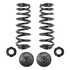 30-512900 by UNITY MFG. CO. - Conversion Kit