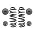 30-525000 by UNITY MFG. CO. - Conversion Kit