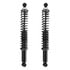 30-515000-R by UNITY MFG. CO. - Conversion Kit