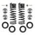 30-572000 by UNITY MFG. CO. - Conversion Kit