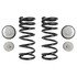 30-539000 by UNITY MFG. CO. - Conversion Kit