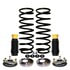 Unity Mfg. Co. 30172000 Air Spring to Coil Spring Conversion Kit Conversion Kit