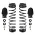 30172000 by UNITY MFG. CO. - Conversion Kit
