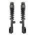Unity Mfg. Co. 31-172000 Suspension Strut Conversion Kit Conversion Kit