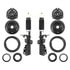 61200C by UNITY MFG. CO. - Conversion Kit