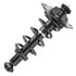 Unity Mfg. Co. 15203