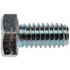 Dorman 170-106 Brake Hardware Tech Tray CAP SCREW
