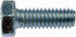 170-108 by DORMAN - CAP SCREW