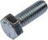 170-108 by DORMAN - CAP SCREW