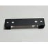 TBB65006133 by FREIGHTLINER - Camera Mounting Bracket