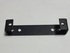 TBB65006133 by FREIGHTLINER - Camera Mounting Bracket