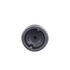 131N 40 1521 by MERITOR - SLIP STUB SHAFT