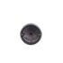 131N402091 by MERITOR - SLIP STUB SHAFT