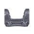 135N2119 by MERITOR - FLANGE YOKE