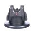 140TYS38A2 by MERITOR - END YOKE