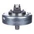 141TYSB2211A by MERITOR - Flange & Drum - 1.69 in. Barrel, 1.19 in. Bearing Cap, 5.50 in. Bolt Circle (CP141N, CP160X)