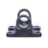 148N2479 by MERITOR - FLANGE YOKE