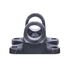 148N2479 by MERITOR - FLANGE YOKE