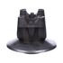 148N 4 10471 1X by MERITOR - END YOKE ES