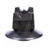 148N 4 10471 1X by MERITOR - END YOKE ES