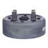 155TYSB2814A by MERITOR - BRAKE FLG YOKE