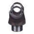 16N42081 by MERITOR - END YOKE