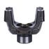 16N455711 by MERITOR - END YOKE