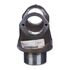 16N42081 by MERITOR - END YOKE