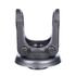 16N 4 6291X by MERITOR - Drive Shaft End Yoke - 1.88 in. Bearing Cap, 6.22 in. Center to End, 39 Splines, 16N Series