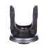 16N 4 6291X by MERITOR - Drive Shaft End Yoke - 1.88 in. Bearing Cap, 6.22 in. Center to End, 39 Splines, 16N Series