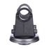 16N 4 6291X by MERITOR - Drive Shaft End Yoke - 1.88 in. Bearing Cap, 6.22 in. Center to End, 39 Splines, 16N Series