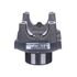 16N463211 by MERITOR - END YOKE