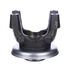 Meritor 16TYS3232A Drive Shaft End Yoke Drive Shaft End Yoke, 1.88 in. Bearing Cap Diameter, 0.09 in. Counter Bore Depth,